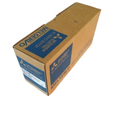 Mitsubishi Servo Motor HC-KFS73B HCKFS73B mới