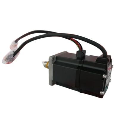 Mitsubishi NEW MOTOR HC-KFS23K HCKFS23K gốc Mitsubishi Make