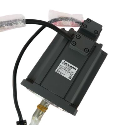 Động cơ Servo Mitsubishi HA-FF63 mới HAFF63 mới