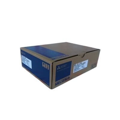 MR-J2S-100B Mitsubishi Servo Driver mới MR-J2S-100B MR-J2S-100B