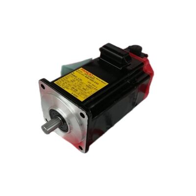 Động cơ FANUC Servo mới và cũ A06B-0063-B103 A06B0063B103 AO6B-OO63-B1O3
