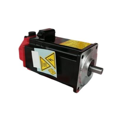 Động cơ FANUC Servo mới và cũ A06B-0063-B103 A06B0063B103 AO6B-OO63-B1O3