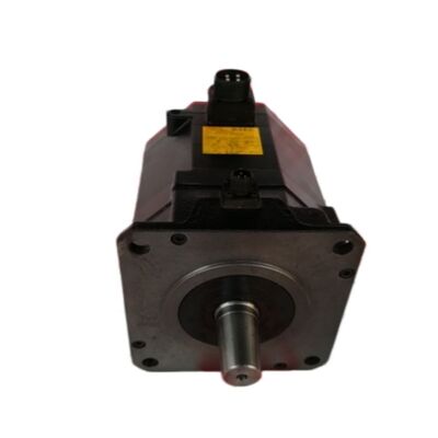 Máy gia dụng FANUC A06B-0041-B605#S042 A06B0041B605#S042 AO6B-OO41-B6O5#SO42