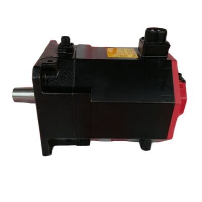 Máy gia dụng FANUC A06B-0041-B605#S042 A06B0041B605#S042 AO6B-OO41-B6O5#SO42