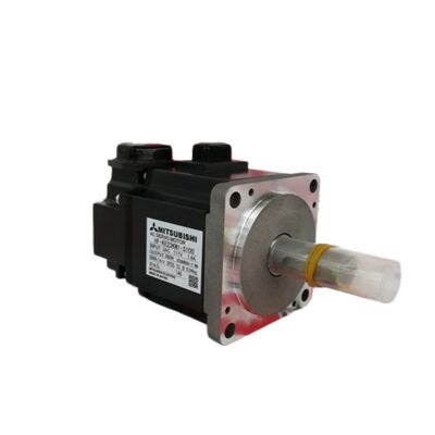 Mới trong hộp Mitsubishi Servo Motor HF-KE23KW1-S100 HFKE23KW1S100