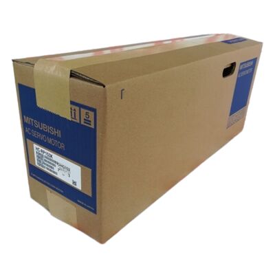 Mitsubishi Servo Motor HC-RP153K HCRP153K mới