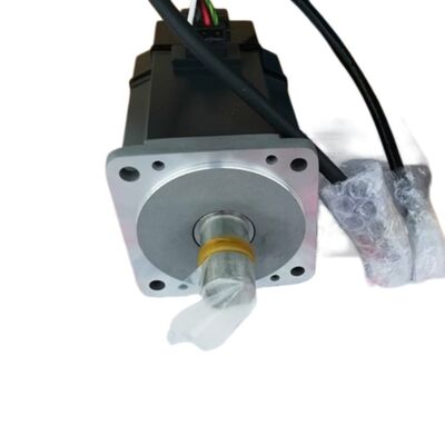 Mitsubishi Servo Motor HC-KFS73 HCKFS73 mới