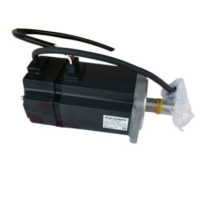 Mitsubishi Servo Motor HC-KFS73 HCKFS73 mới