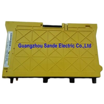 Bộ khuếch đại servo Fanuc A06B-6079-H208  A06B6079H208 A06B-6079-H208