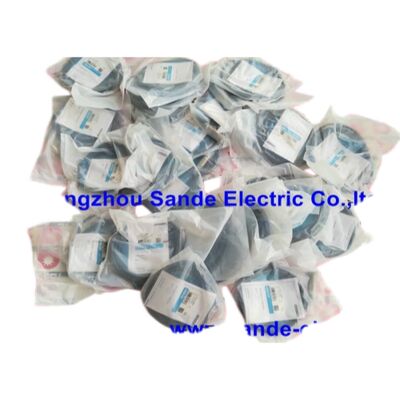 E2E-X10ME1 CHÚNG LẠI TẠI OMRON E2EX10ME1 E2E-X10ME1 E2E-X10ME1