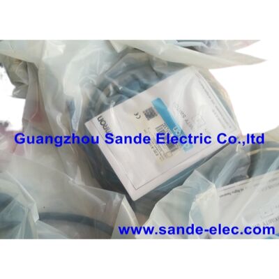 E2E-X10ME1 CHÚNG LẠI TẠI OMRON E2EX10ME1 E2E-X10ME1 E2E-X10ME1