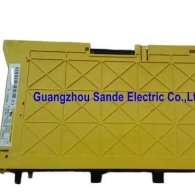 Mô-đun khuếch đại servo Fanuc A06B-6140-H030 A06B6140H030 A06B-6140-H030