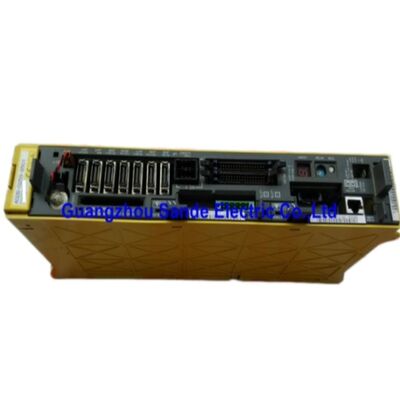 Mô-đun khuếch đại servo Fanuc A06B-6117-H205 A06B6117H205 A06B-6117-H205