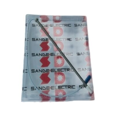 Máy thăm dò dịch chuyển 330901-00-05-02-00 33090100050200 330901-00-05-02-00