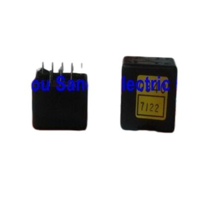 FANUC công suất tương ứng 0340 biến áp A45L-0001-0340 A45L00010340 A45L-0001-0340