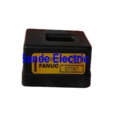 FANUC cuộn cảm A44L-0001-0165#300A     A44L-0001-0165/300A    A44L-0001-0165#300A