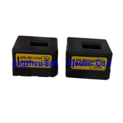FANUC inductor chung A44L-0001-0165#100A A44L-0001-0165/100A A44L-OOO1-O165#1OOA