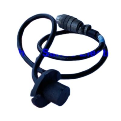 1 Cảm biến Fanuc A860-2150-V002 BZi A8602150V002 A860-2150-V002 số lượng lớn giá tốt nhất!!