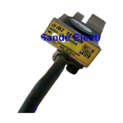 FANUC Sensor A860-2120-V004 A8602120V004 A860-2120-V004