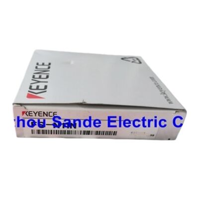 FS-N11N Cảm biến khuếch đại sợi quang kỹ thuật số FSN11N