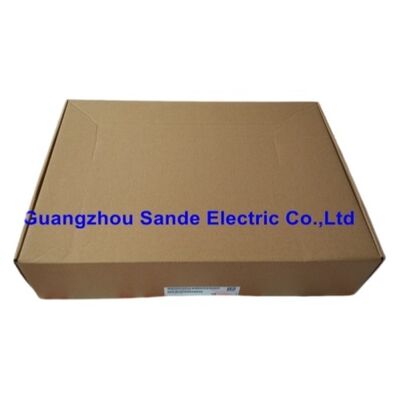 BIẾN TẦN/BỘ CHUYỂN ĐỔI SIEMENS 430/440 Biến áp dòng / Cảm biến Hall A5E00100936 A5E00100936