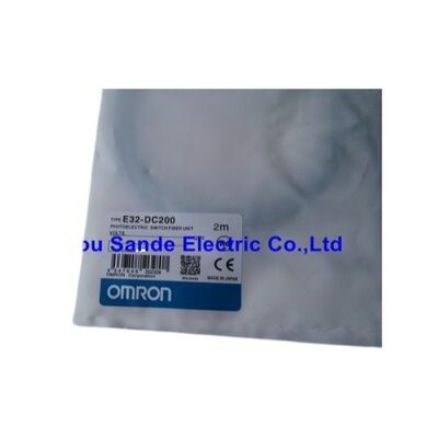 cảm biến sợi quang  E32-DC200   E32DC200   E32-DC200