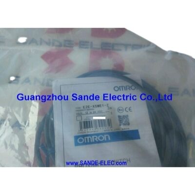 Bộ cảm biến chuyển đổi gần Omron E2E-X5ME1-Z E2EX5ME1Z