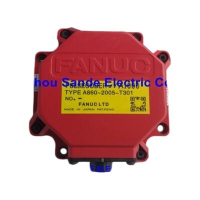 A860-0346-T041 FANUC Coder xung A8600346T041 A860-0346-T041