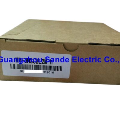 Bộ điều khiển servo AC Mitsubishi Servo Amplifier MR-JHSCBL2M-H MR-JHSCBL2M-H