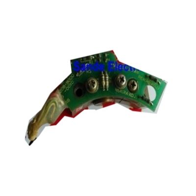 A20B-9001-0780 Bộ mã hóa Fanuc A20B90010780 A20B-9001-0780