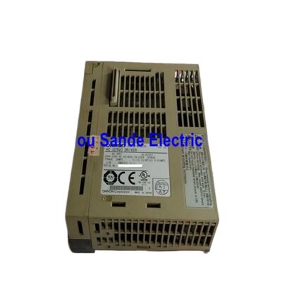 R88D-WT01H Biến tần Servo Omron R88D-WT01H R88DWT01H