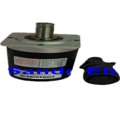 Mitsubishi Electric OSE1024-3-15-8 Bộ mã hóa trục quang 800RPM 0SE1024-3-15-8