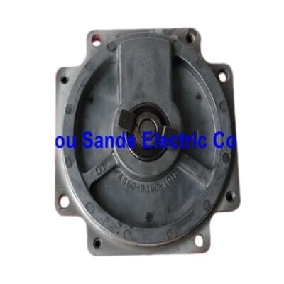 Bộ mã hóa FANUC A860-0360-V511 A86O-O36O-V511 A8600360V511