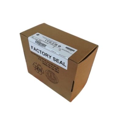 Một bộ xử lý AB 1769-L30ERM CompactLogix mới trong hộp 1769L30ERM 1769-L3OERM