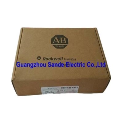 Các mô-đun xử lý 1785-LT3 1785LT3 1785-LT3