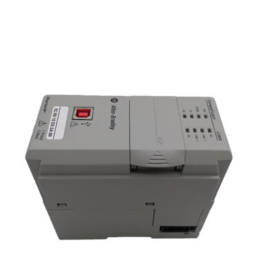 Allen Bradley mới 1769-L33ER CompactLogix 2 MB Controller 1769L33ER