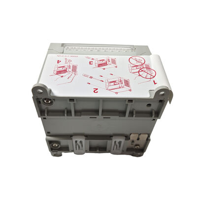 Một bộ điều khiển mới Allen Bradley 1762-L24BWA /C Pkg 2017 MicroLogix 1200 1762L24BWA