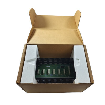 PLC mới AB Allen-Bradley 1746-A7