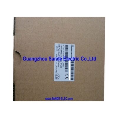 Mô-đun IC200UDR164-DKC IC2OOUDR164-DKC