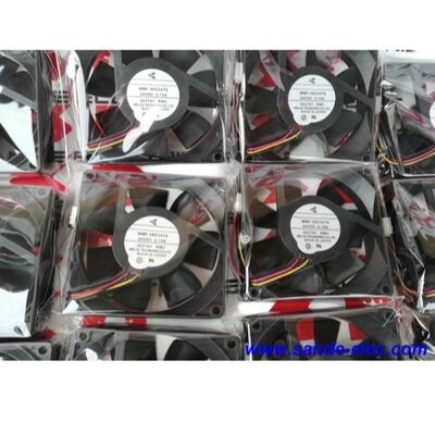 Quạt Mitsubishi Melco MMF-09D24TS-RM3 90mm x25mm 24V 0.22A