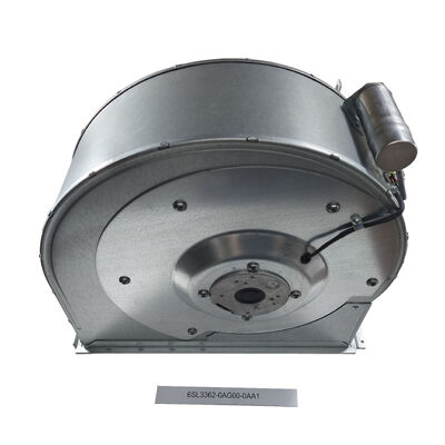 Động cơ gia tạo Siemens 6SL3362-0AG00-0AA1 RG28P-4EK.4I.1R 6SL33620AG000AA1