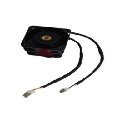 Quạt San Ace 9cra0412p4k10 9craO412p4k1O