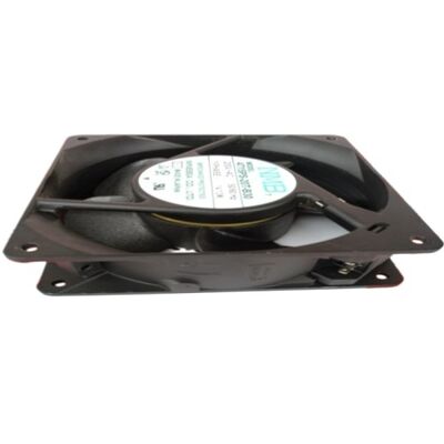 Fan NMB 4715PS-20T-B30 200V 14/13W 120*120*38MM ORIGINAL