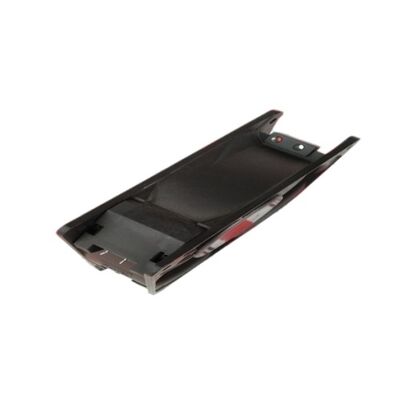 Fan NMB 4715PS-20T-B30 200V 14/13W 120*120*38MM ORIGINAL