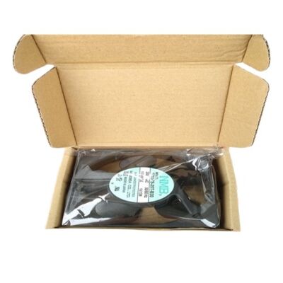 Fan NMB 4715PS-20T-B30 200V 14/13W 120*120*38MM ORIGINAL