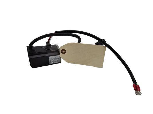 Mitsubishi Servo Motor mới HC-MF73-S15 HCMF73S15