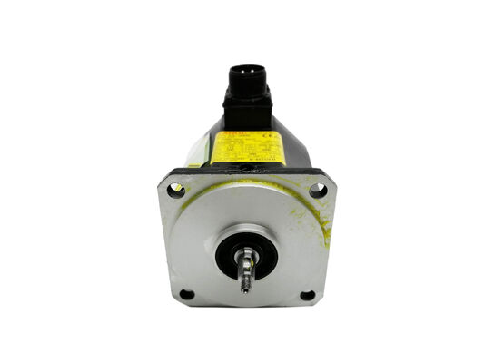 A06B-0078-B403 Động cơ servo Fanuc A06B0078B403 AO6B-OO78-B4O3