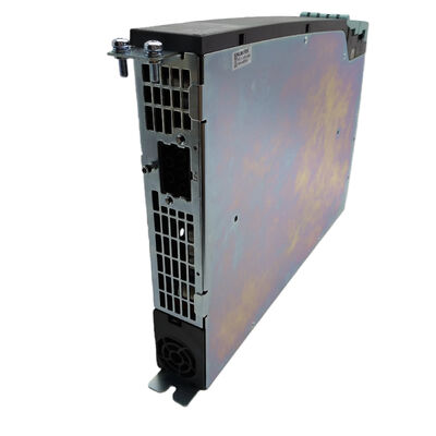 Máy điều khiển servo 6SL3120-1TE21-8AA4 6SL3 120-1TE21-8AA4 6SL3120-1TE21-8AA4