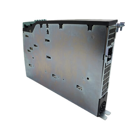 Máy điều khiển servo 6SL3120-1TE21-8AA4 6SL3 120-1TE21-8AA4 6SL3120-1TE21-8AA4