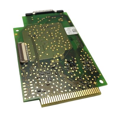 HFI003 Rexroth Servo Shaft Card Encoder Circuit Board HFI003 07R911327215